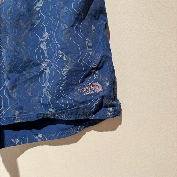 The North Face Swim Trunks - Picture 4 of 5